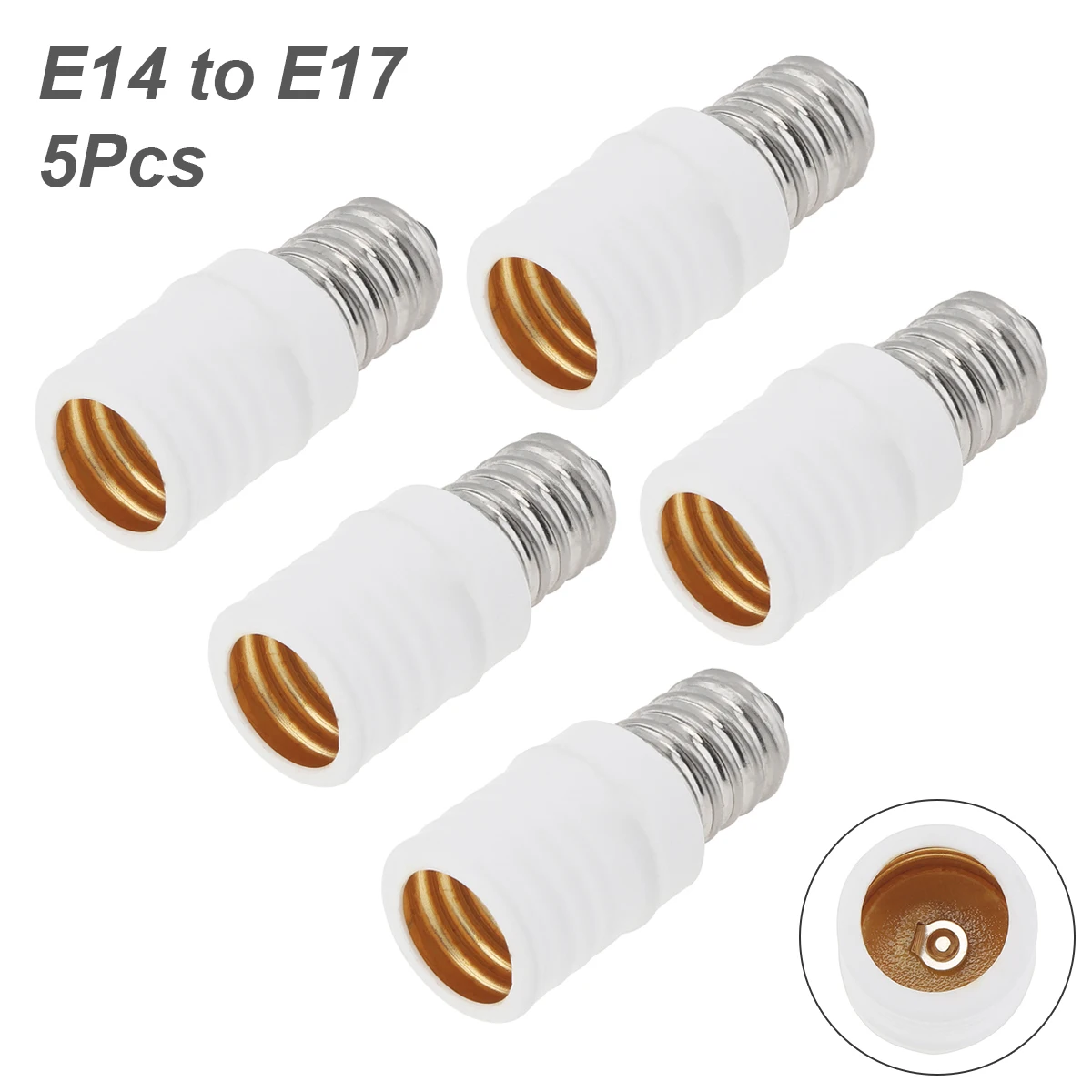 S036e2153d2514eabb92c49310389ebb5p