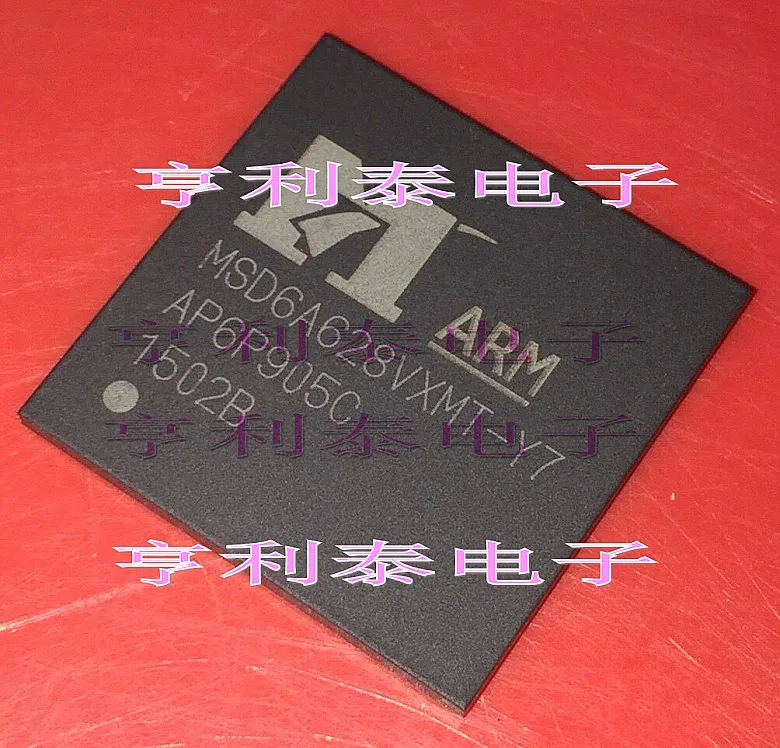

Original MSD6A628VXMT-Y7 Fast Shipping