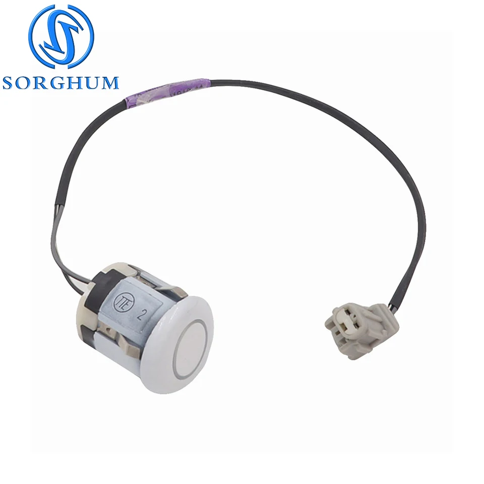 車用後退レーダーパーキングセンサー Compatible With For Golf Cabriolet 2012 2013 201  Amazon.co.jp: PDCパーキングセンサー 用 VW 用 ゴルフ 用 Vii 2012 2013 2014 2015 2016 車用 PDC  パーキングレーダーセンサーアシストオブジェクト 5q0919275a(1PC) : Automotive ... パーキングレーダーパーキングセンサー Compatible With For Golf VII 2012 2013 2014 201