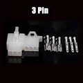 10Sets 3Pin