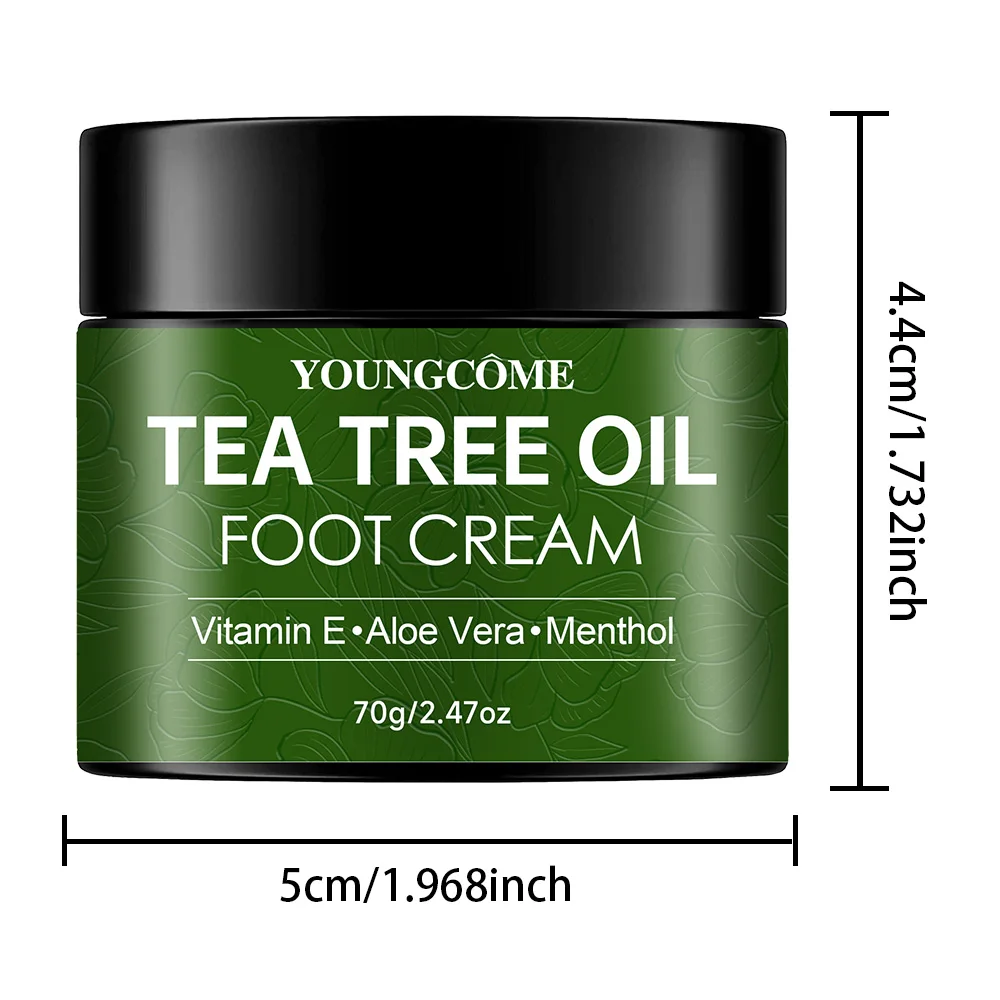 70g