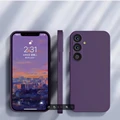 H-Purple