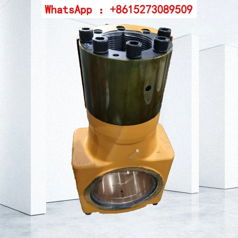 

Аксессуары для перфорации, шатун, шариковый шарнир JH/JF/JM // OCP25-800T