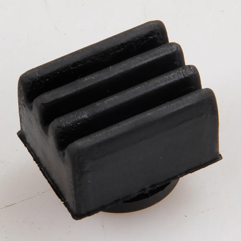 

For Sym Jet 14 125 / 50 / 200 Motorcycle Middle Frame Glue