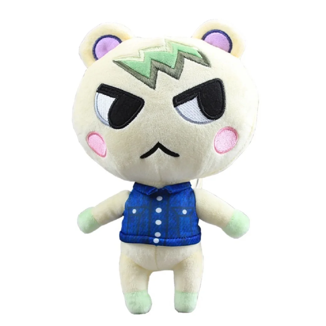S036ec53d0cc5479fac05566f5506d7800 - Animal Crossing UK Shop
