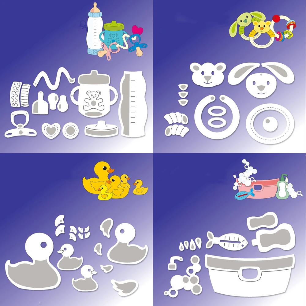 Slide image 6d6144bc22454fdda641138a8565f91a