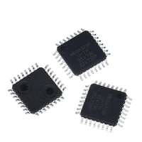 ATMEGA328P-AU for arduino nano 3.0 5