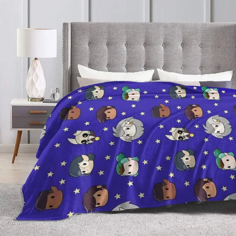 Chibi �û��� �� ���, �ε巴�� ������ �ö��� ������ ���, ħ��� ħ�뺸, �Ž� ��ũ�� ���� Ȩ ����