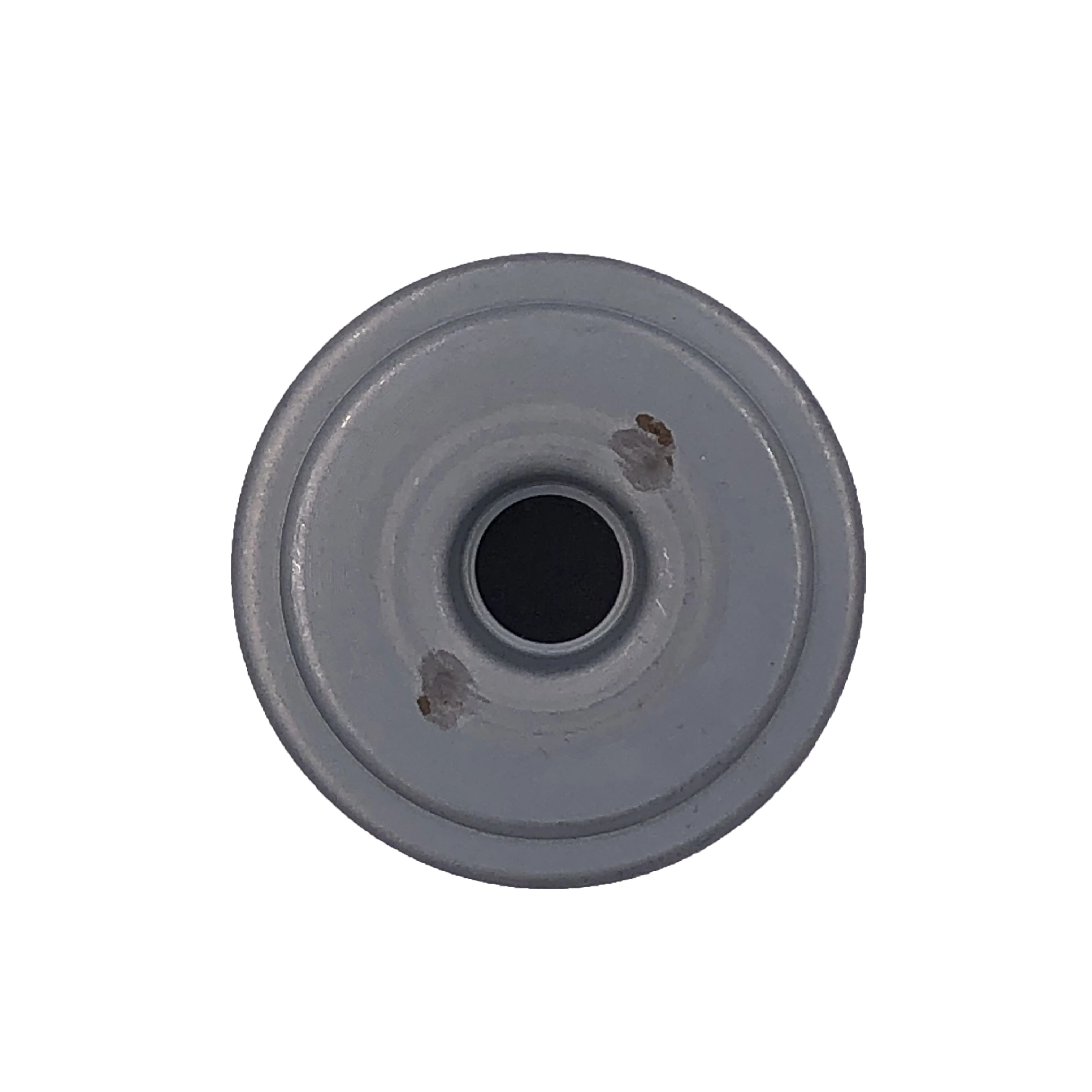 Transmission Filter Gasket Kit For KIA SELTOS 2.0-MPI/2.0-MPI 4WD-481482H000 Auto Replacement Parts Car Accessories