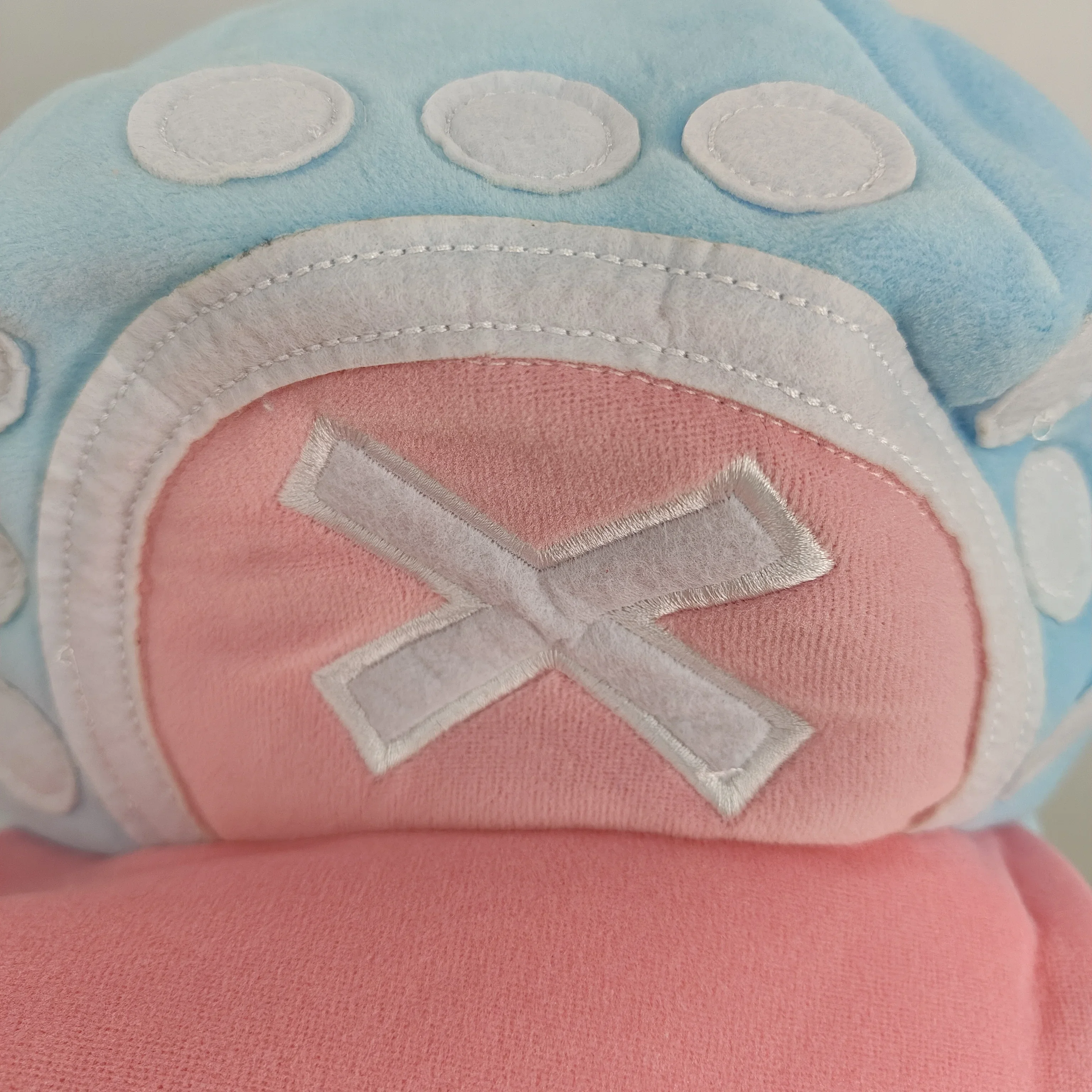 S036ee7a80c73463d922caac4aaa9f2e6M - One Piece Shop
