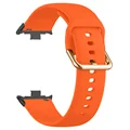 Orange 3