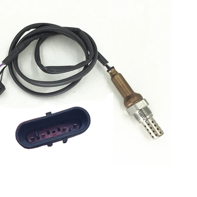 R310077154000 Sensore Di Ossigeno 28122442 3557 Per Benelli Tnt 899 1130 Tre 1130 Sonda Lambda R3 10077154000
