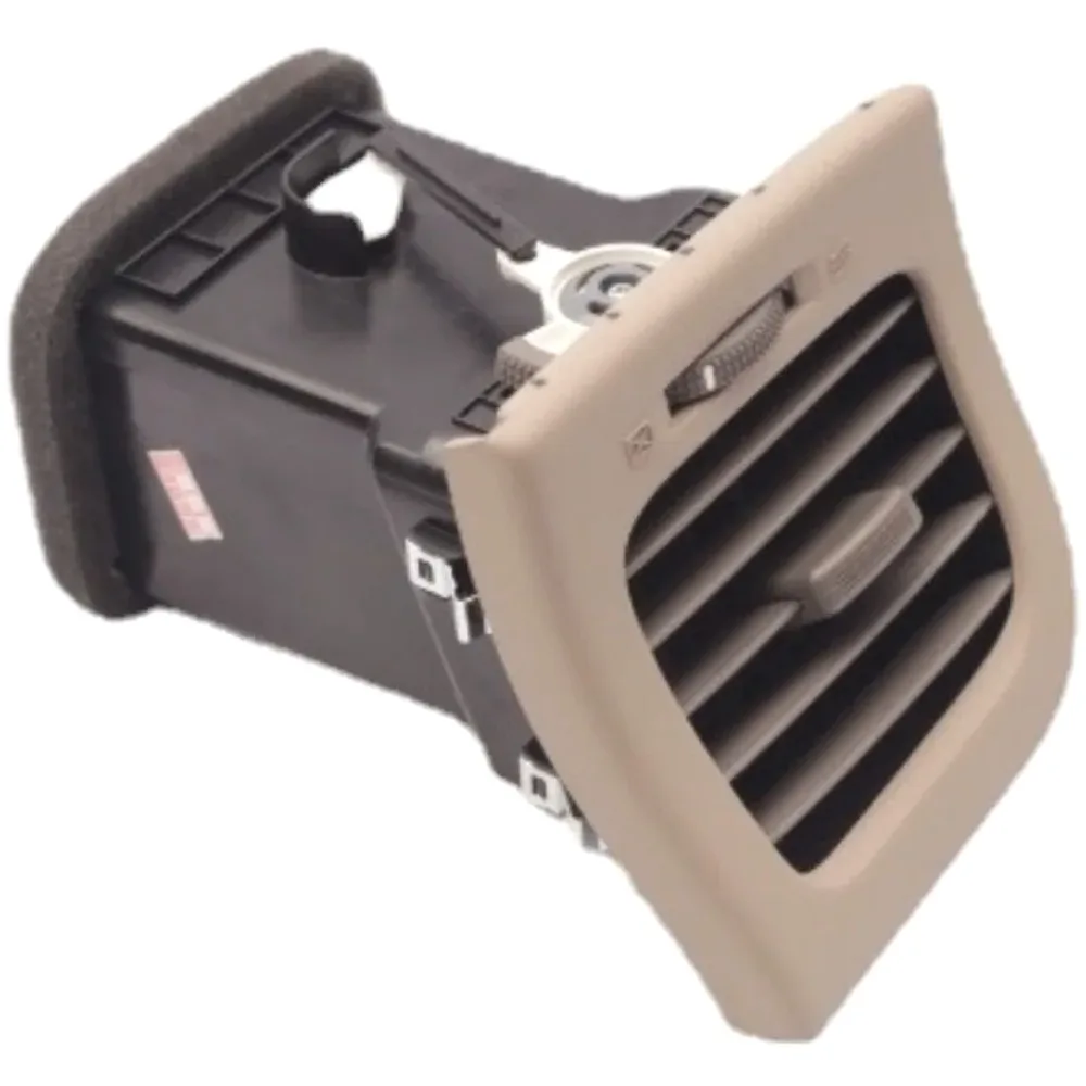 Duct Assy-Side Air Vent for KIA Rio 1G973-80000 1G97410000 1G97420000 1G97370000 1G97380000
