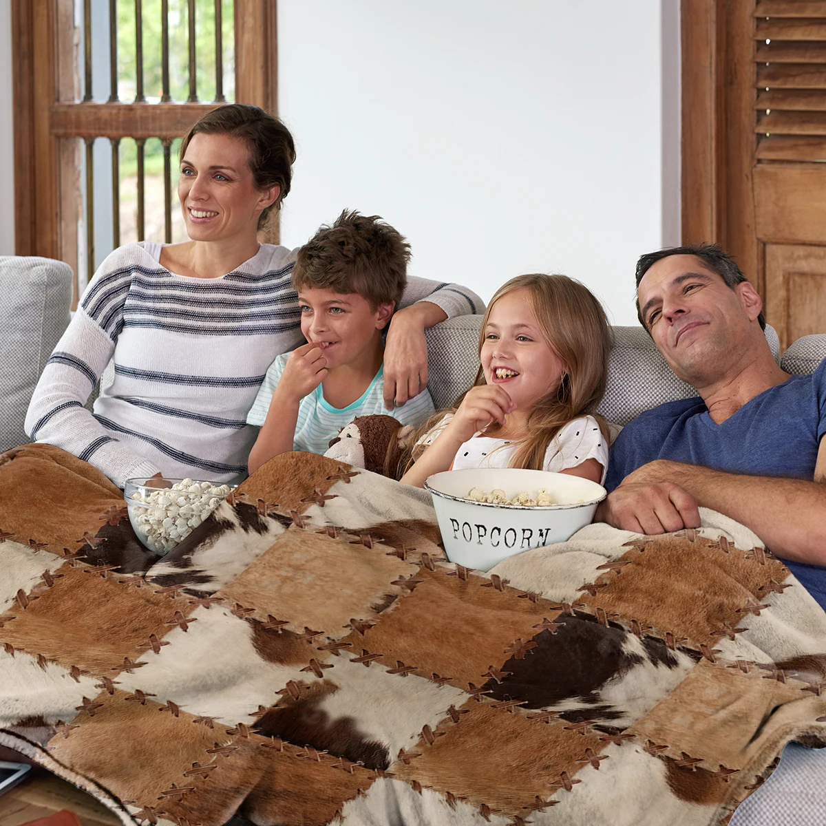 ���� ���� ��ġ��ũ ���� ������ ���, ������ ���� ���, ���, ����, �ʴ�, ����, ħ��