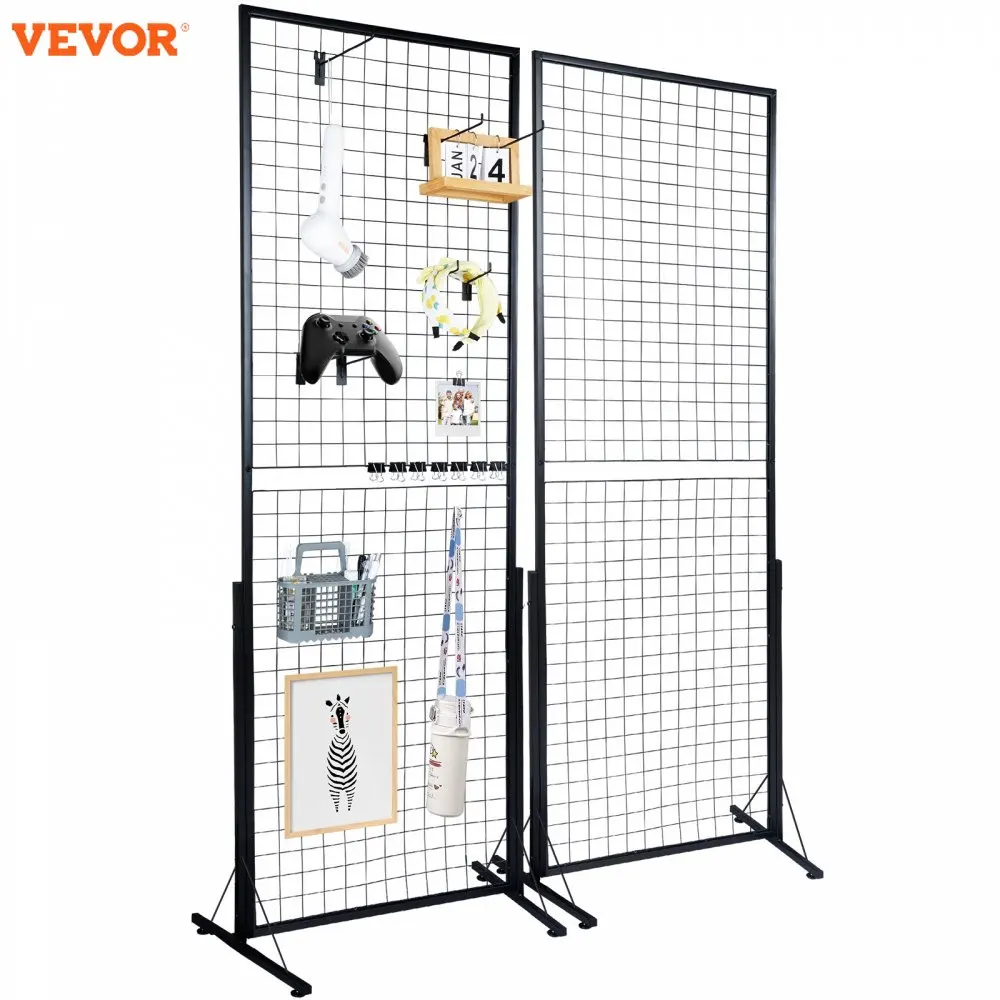 Multifunctional Wall Mounted Pull Up Bar for Home Gym