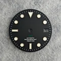 GMT Green