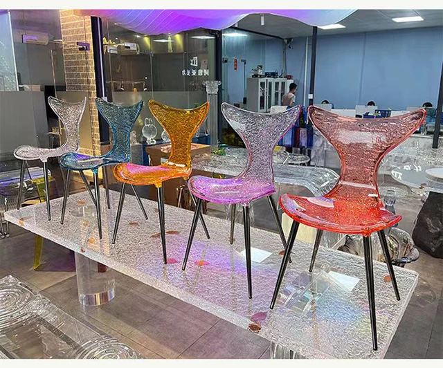 Saint Tropez Sedia Acqua Calligaris Sedia Domestica In