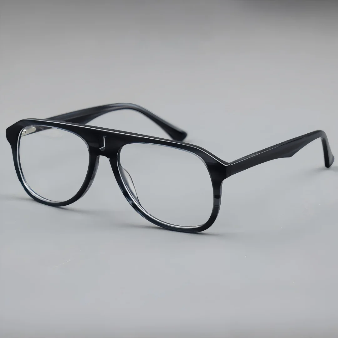 Xbora Women's Eyeglasses 15