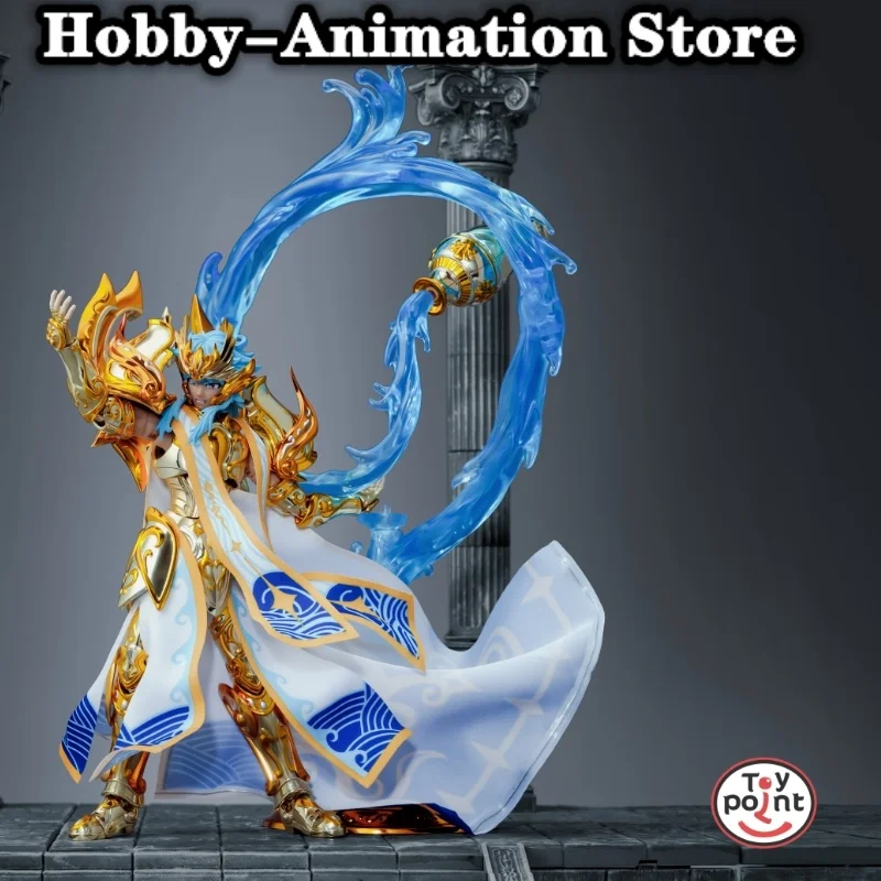 S036f44693d52471eb83aa2030d7d8