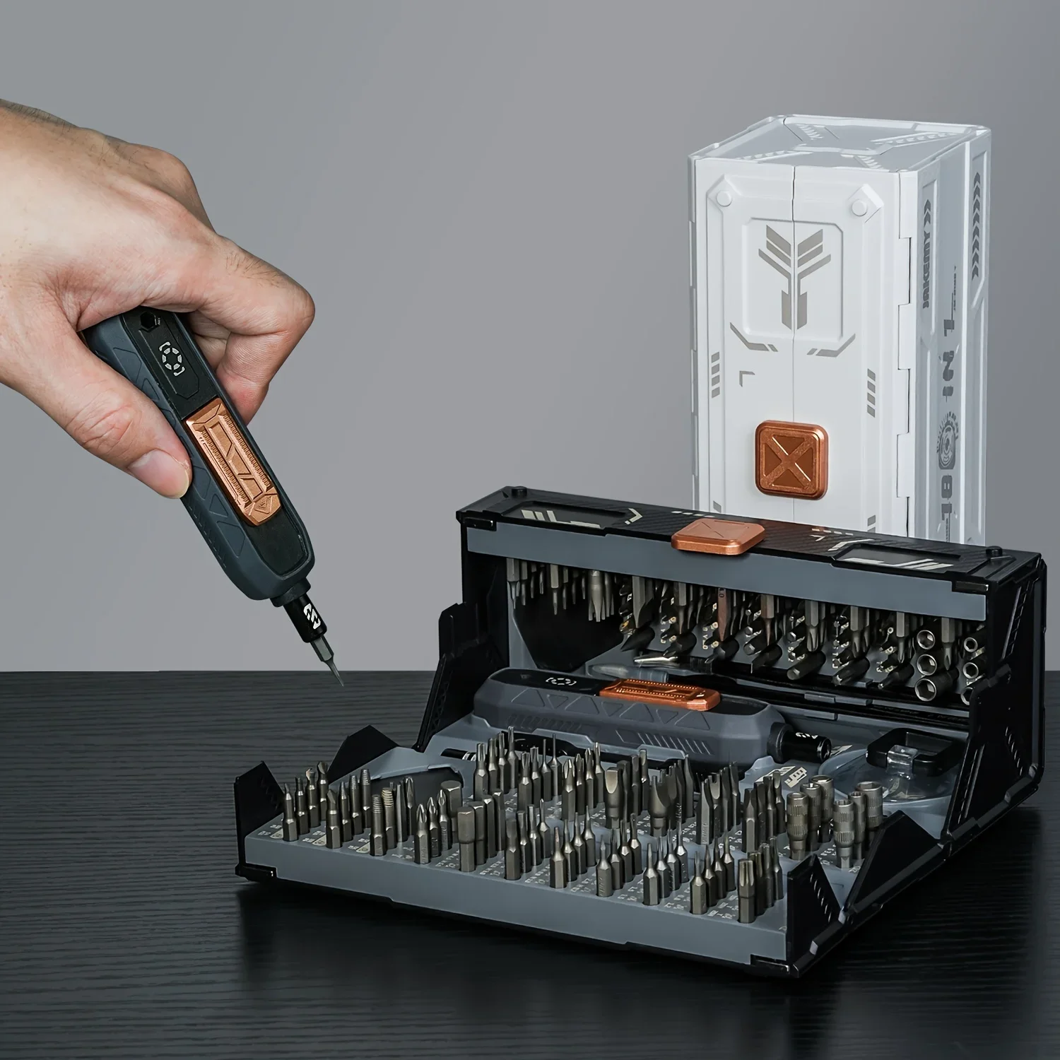 S036f5397c96a45b3a1bcd775942ec