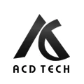 ShenZhen aochuangda Co.,Ltd Store