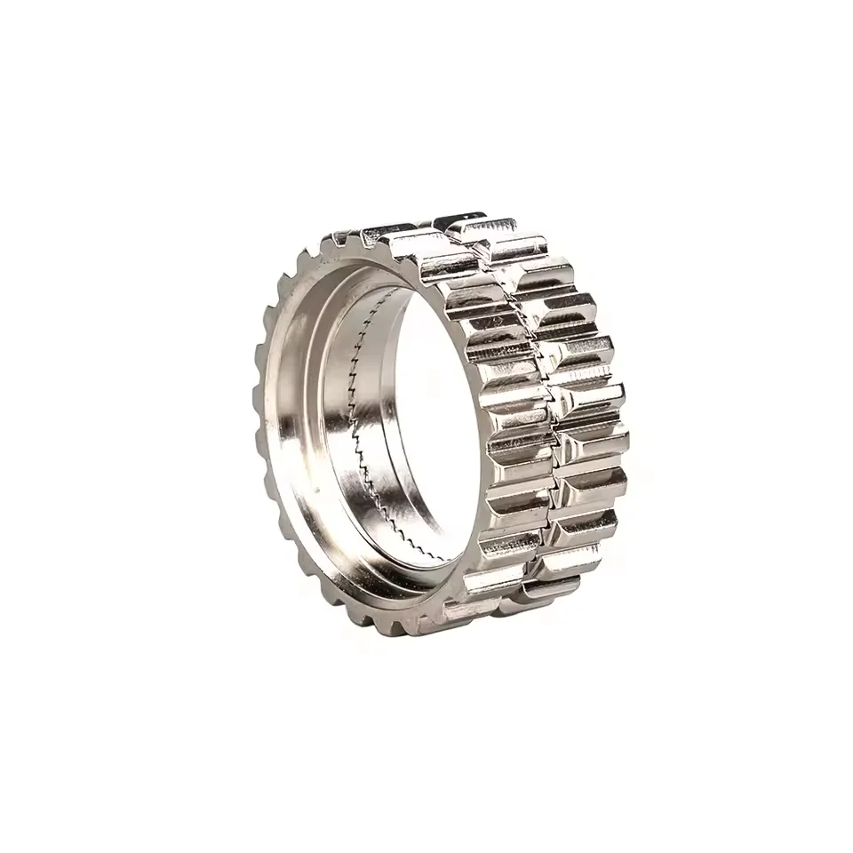 ZTTO MTB バイクハブサービスキットスターラチェット SL 54 歯 36 歯