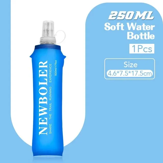 250ml