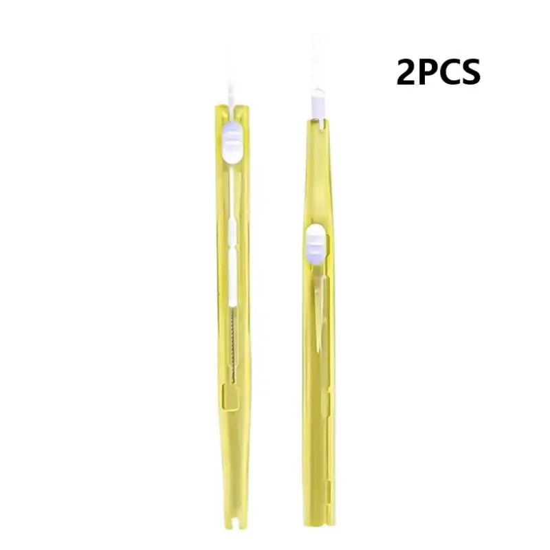2PCS