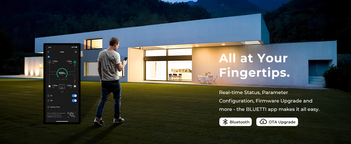 S036f959046d749adb03813b9a967e560z