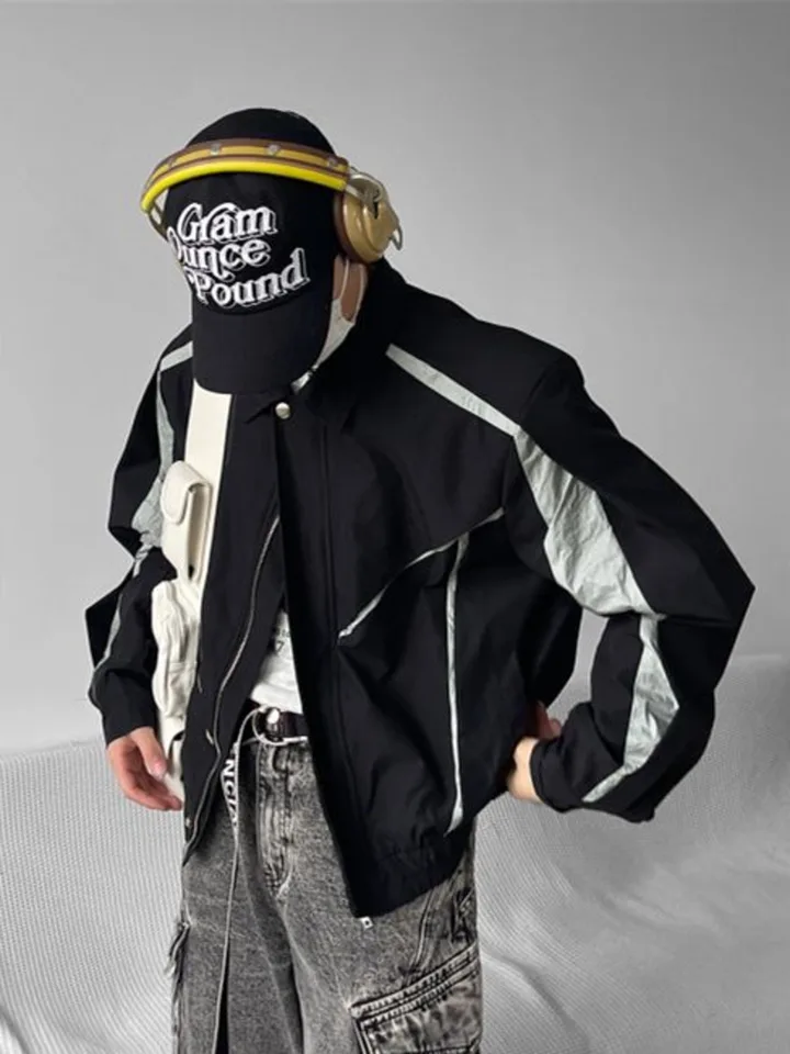 ジャケット・アウター ARTS&SCIENCE balloon cardigan jacket 1 Balloon Jacket by Petiteknit, No 1 knitting kit