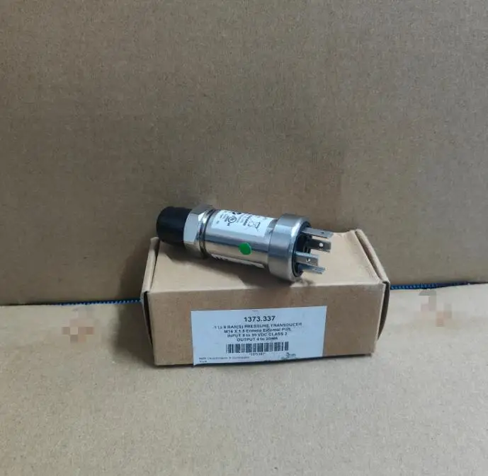 

Новый датчик давления P499AGJS551C P499AGJS552 P499AGJS551