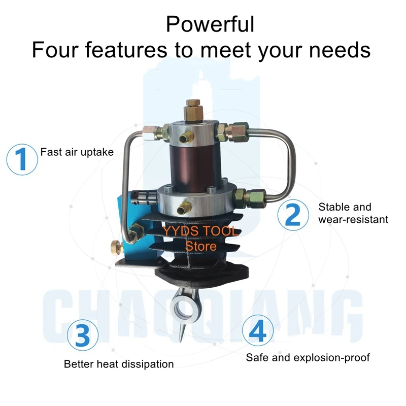 computers electronics 02