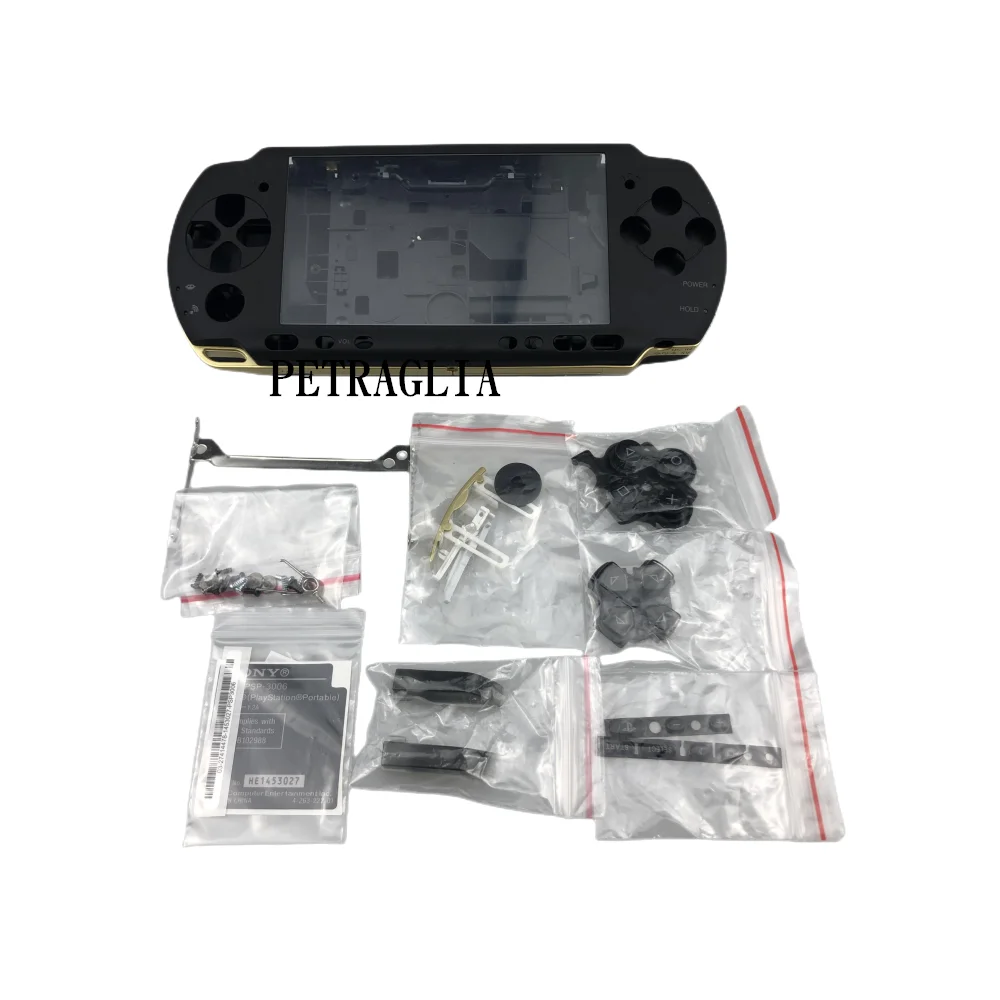 PSP3000　専用 H394000c181bf4646a6e27f9221c8f