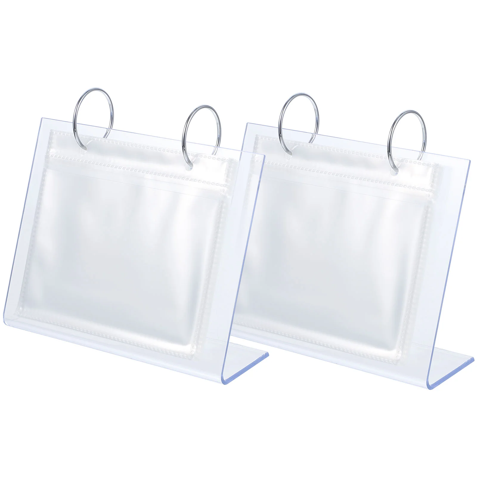 

Desktop Acrylic Album Photo Frame Photo Display Book Photo Display Frame Photo Album Photo Holder Photo Display Album