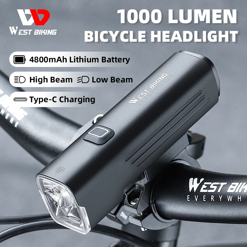 west biking 12 wls