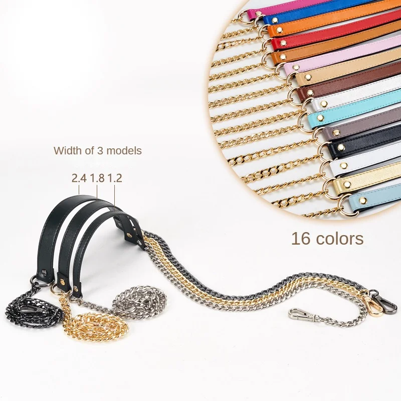 ڵ Ż ü 110cm PU   Ʈ 1.2cm ̵  Ʈ,  ׼  ü  ڵ
