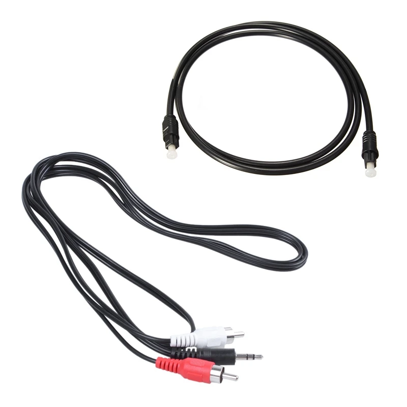 1 Ʈ    ȣ Ƴα  ȯ   1 Pcs 3.5Mm  ÷   ̺