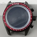 Red Bezel B2