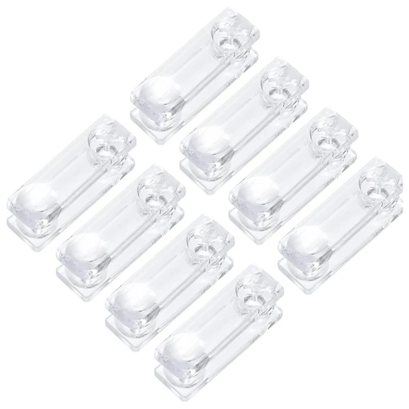 Selve Koordopwinder - incl 6,5 meter koord zwart/wit