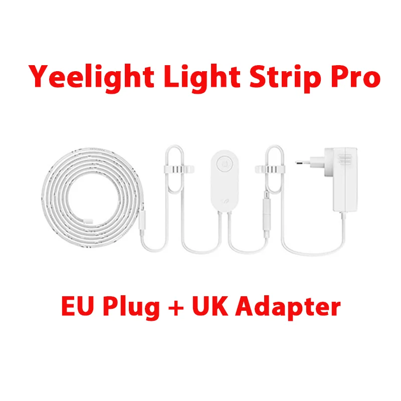 YLDD005 UK Plug