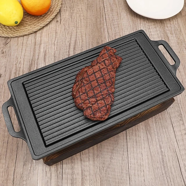 Korean Smokeless Barbecue Grill Electric  Electric Grills Indoor Korean Bbq  - Korean - Aliexpress