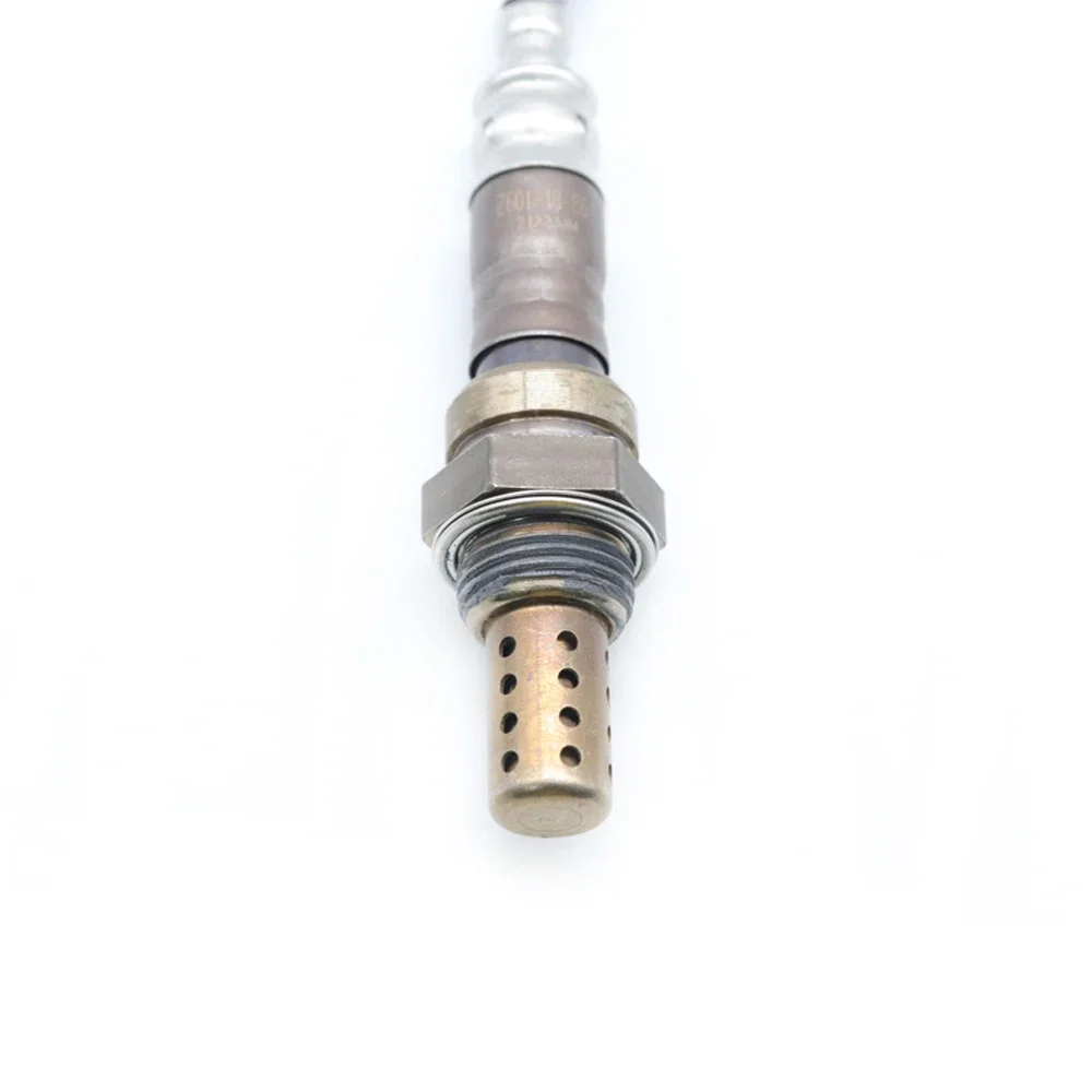 Z601-18-861B ڵ     O2  ,  3 BK 1.6L 2.0L 2.3L Ǽ 1.5L 2003-2009 Z601-18-861A, ǰ
