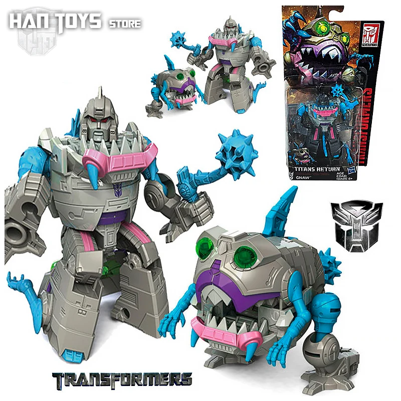 

Дрон TKR IDW, Трансформеры, серии G, Hornet, большой руль, амортизатор, «Чёрный домкрат»