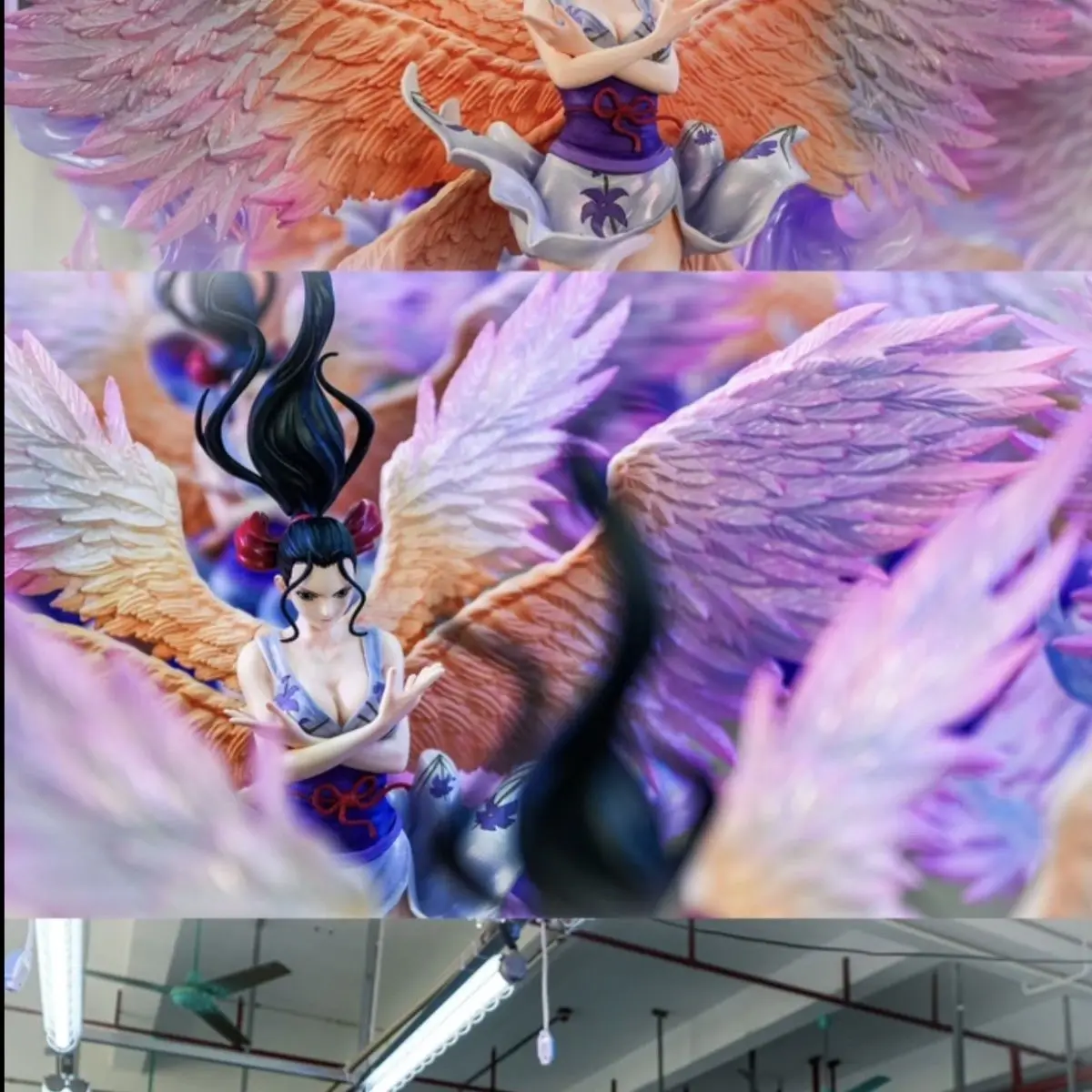 S03707635f7b24c0dbf39f401c2f7191et - One Piece Figures UK Store