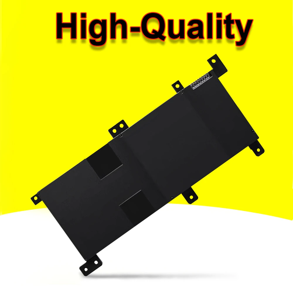 Phones e Accessories