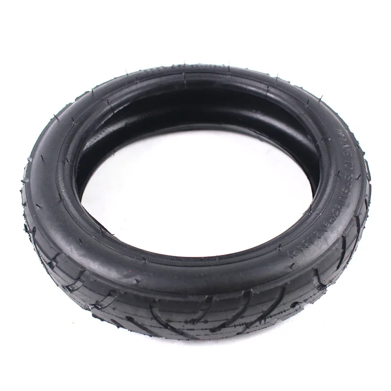Durable 8-Inch Inner Tube