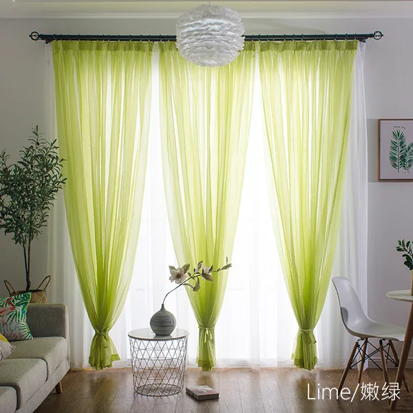 Light Green