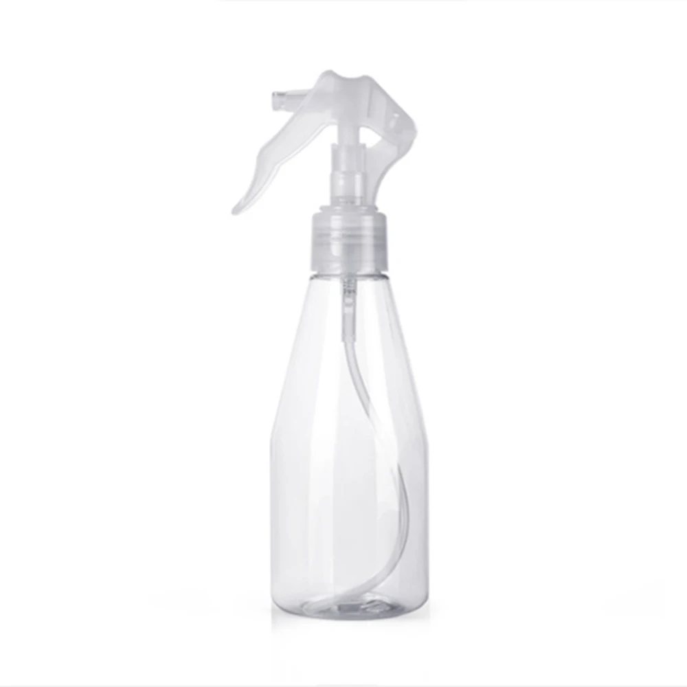 öƽ û ڵ Ʈ  ,    й, ȭ,  , 1  10  ml
