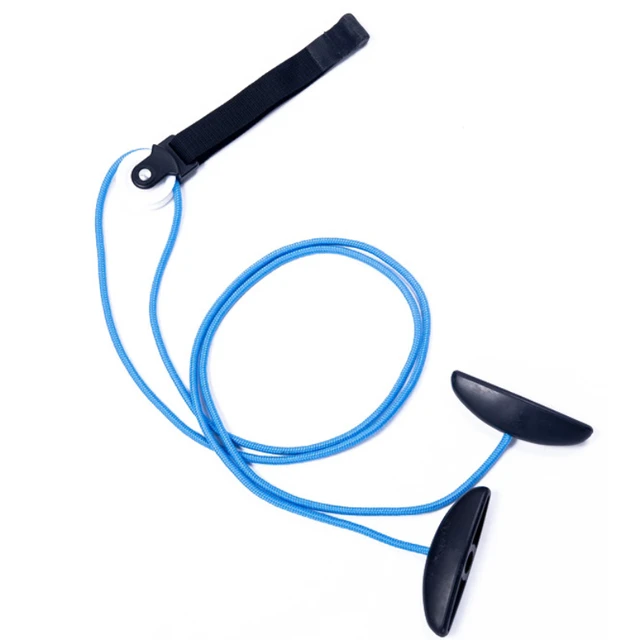 Shoulder trainer fitness sports pulley tensioner neck shoulder upper limb rehabilitation training tension rope traction trainer 5
