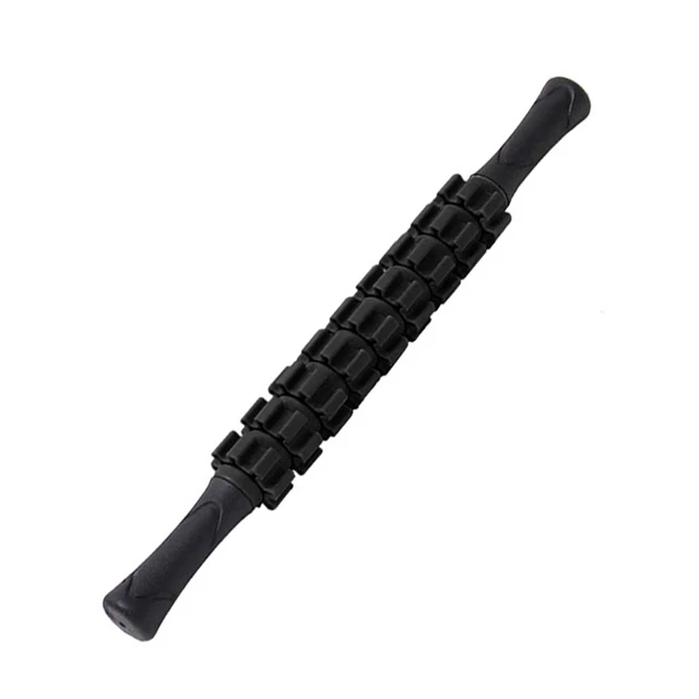 black-1